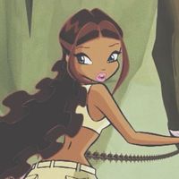 _.aaminataa._