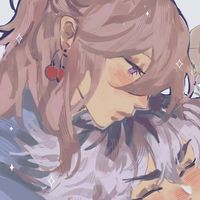 __..ame._.cosplay..__