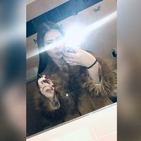 stellafasoloo