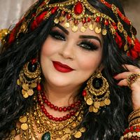narcis_32_45