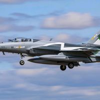 aviationempire25