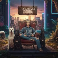 tektarafsizla_dobra