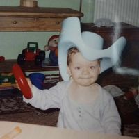 ogniktv