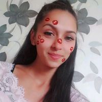 zozinkahristova