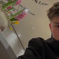 grevxh