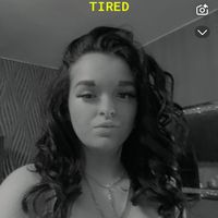 useraoufsl9bpp
