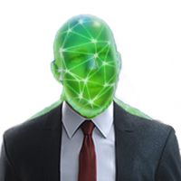 agent_null
