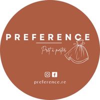 preference.re