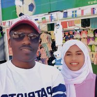 family.al.tijany