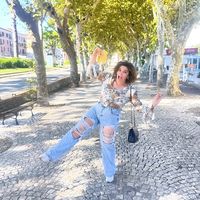byalinasarno