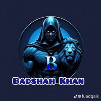 king_afghan_boy