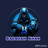 original sound - king_afghan_boy