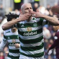 editzxceltic