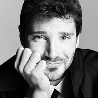 sonostefanodemartino