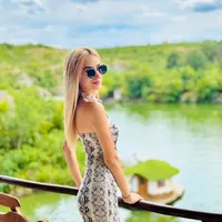 original sound - mariiq_markova