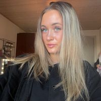 juliemoller08