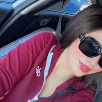 jannat.kraima
