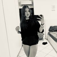 _perotti.alessia_