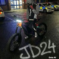 jda__97