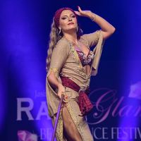 christinebakopoulou