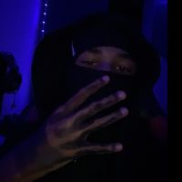drippixx00
