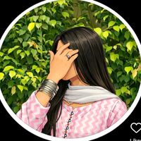 kaurbains77