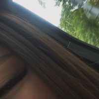 eylsu