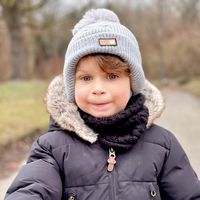 babysieber_