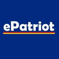 epatriot