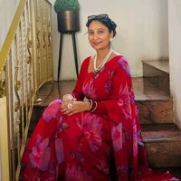 thapaindira55