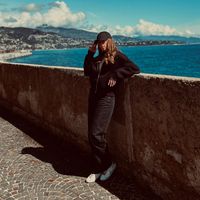 fabrizia_saccone