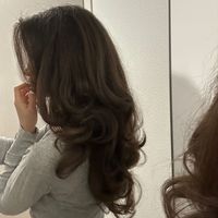 albaniangrl