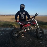 footballpitbikeausoml1