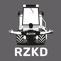 dźwięk oryginalny