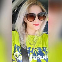 cristina_barby