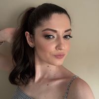 alessiagalipo98