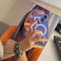 usersanto_
