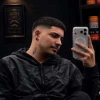 ahmet_talisti_blgr