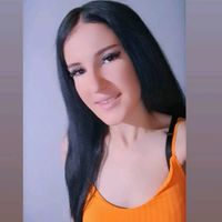 _adelyna_a