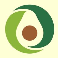avocadoitalia