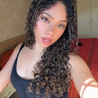 gaiaaursino