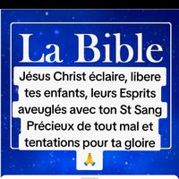 dtenebre.a.lumiere.jesus
