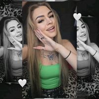 _berta_30