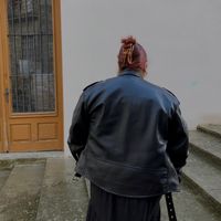 martina.regal