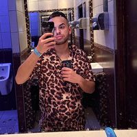 gipsyboy1999