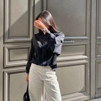 eglantine.rlt