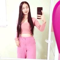 __emma__.7