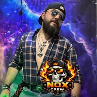 nox...music