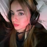 tzoana_j