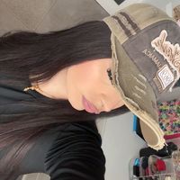 userisql